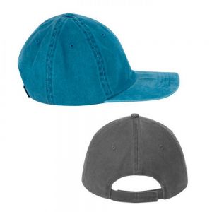 GORRA KANSAS personalizada